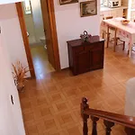 Le Dei Pescatori - Cavone * Ponza