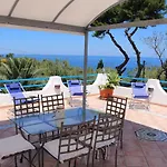 Le Dei Pescatori - Cavone * Ponza