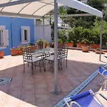 Le Dei Pescatori - Cavone * Ponza