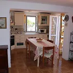 Prázdninový dům Le Dei Pescatori - Cavone *
