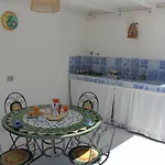 Le Dei Pescatori - Cavone