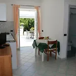Le Dei Pescatori - Cavone *