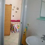 Le Dei Pescatori - Cavone * Ponza