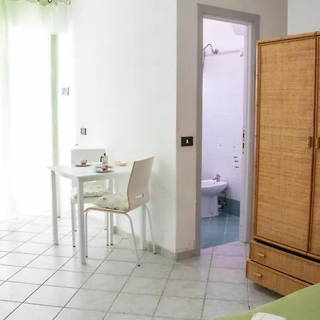 Holiday home Le Dei Pescatori - Cavone Ponza